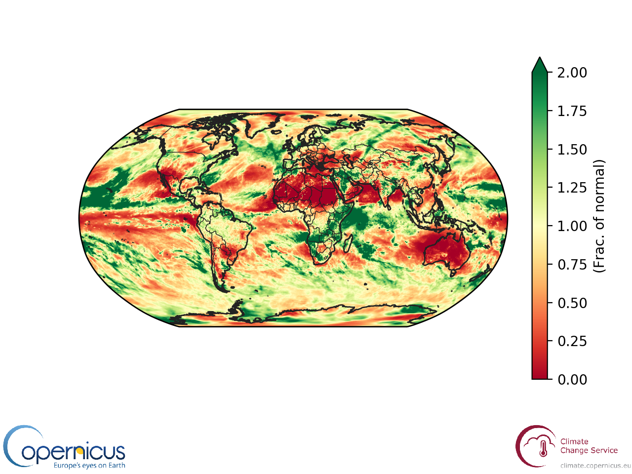 apr precip anomaly