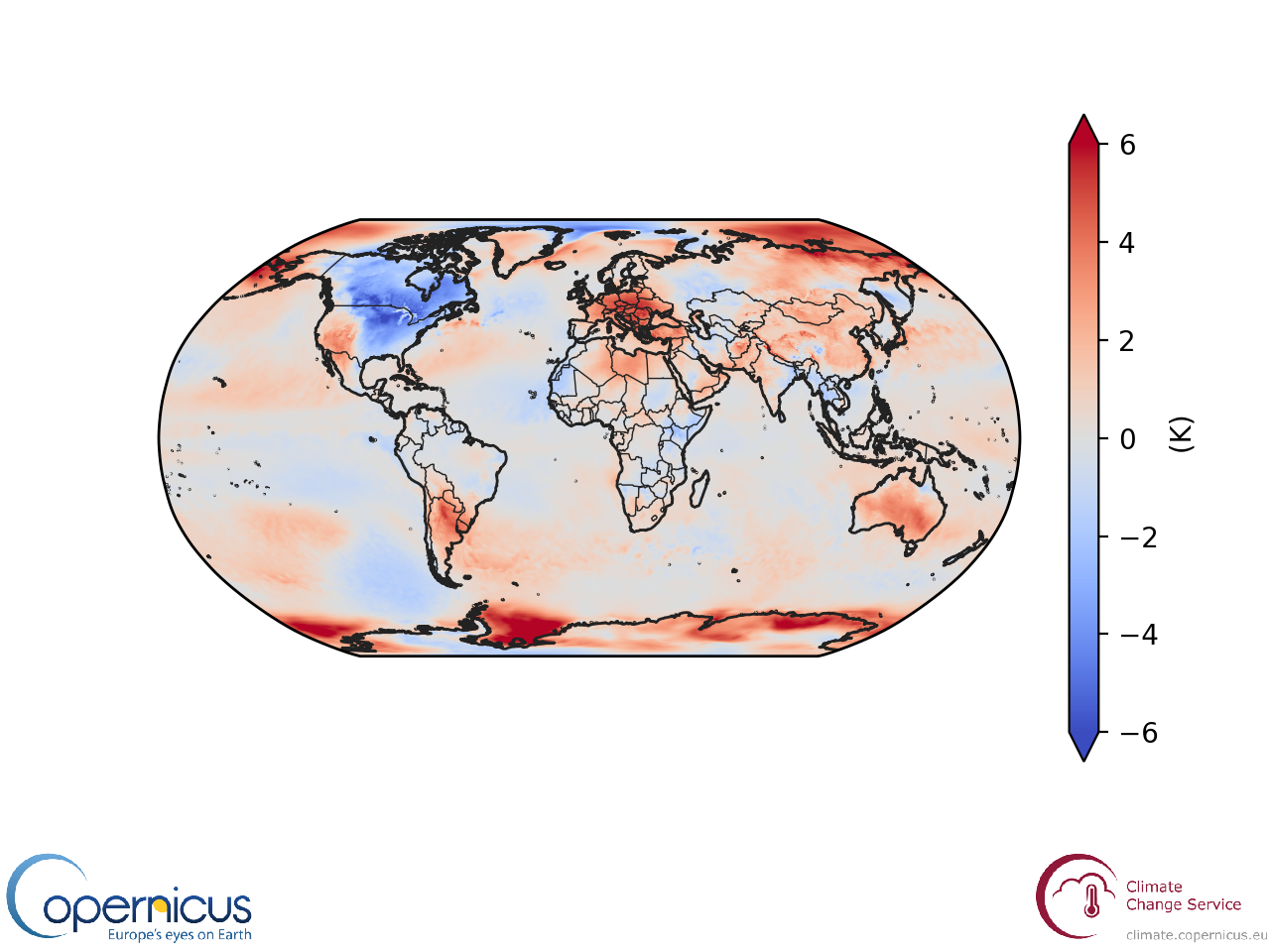 apr temp anomaly