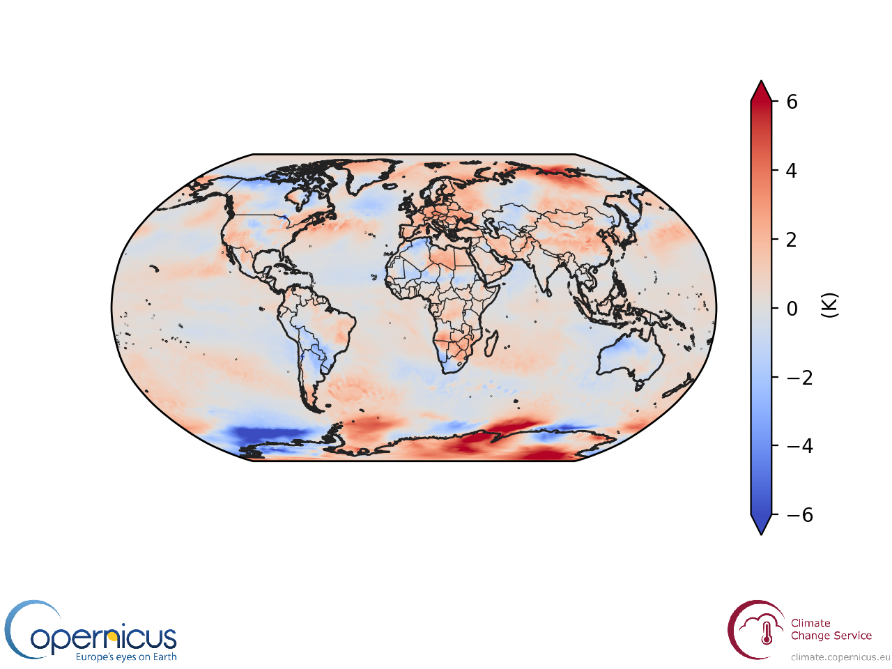 aug temp anomaly