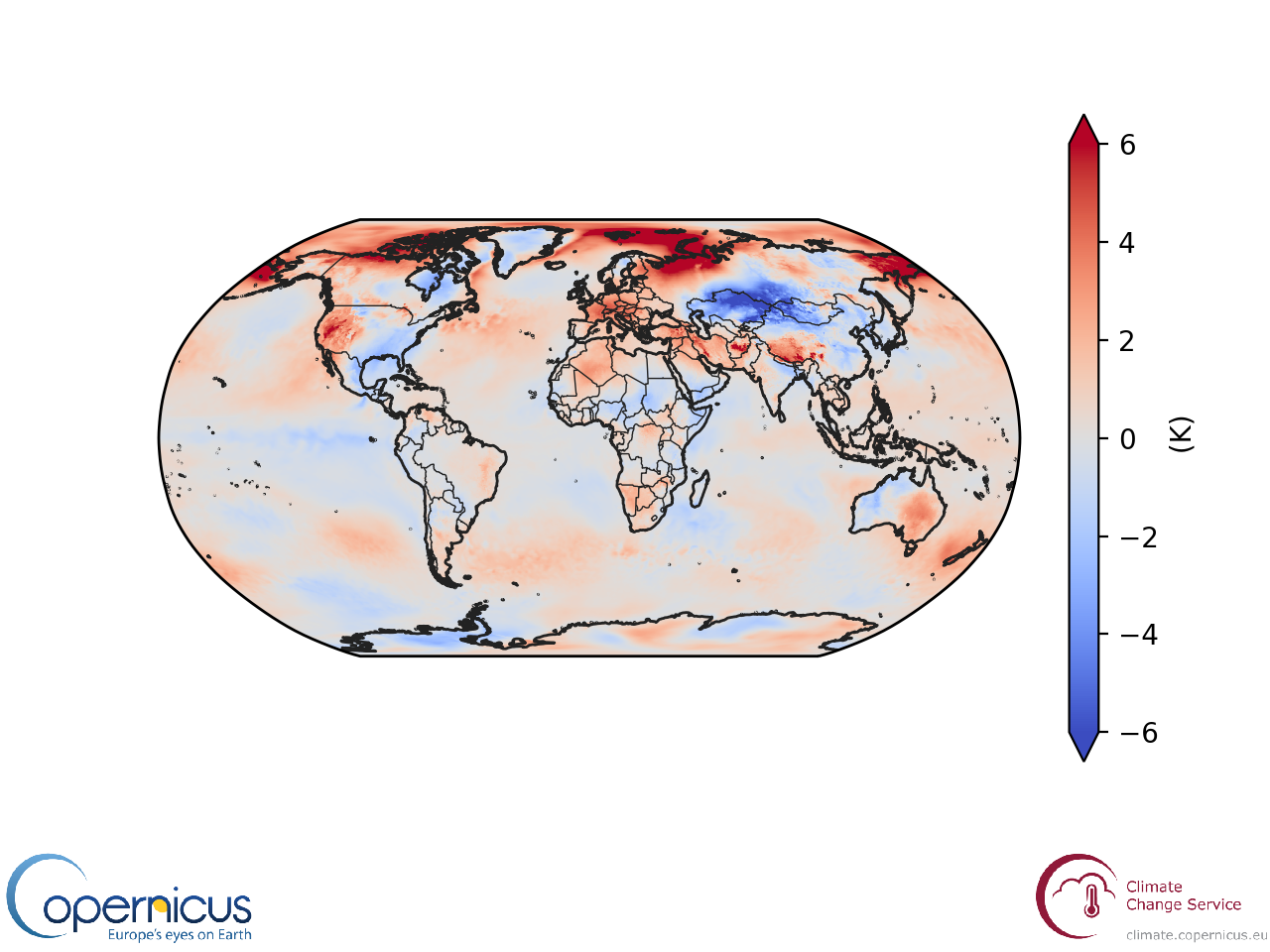 jan temp anomaly