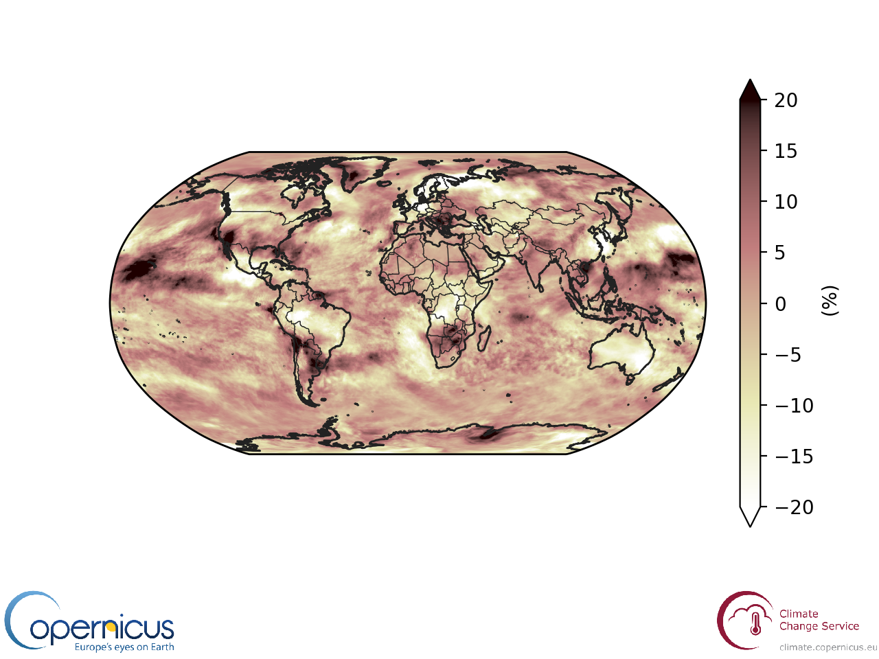 jul cloud anomaly