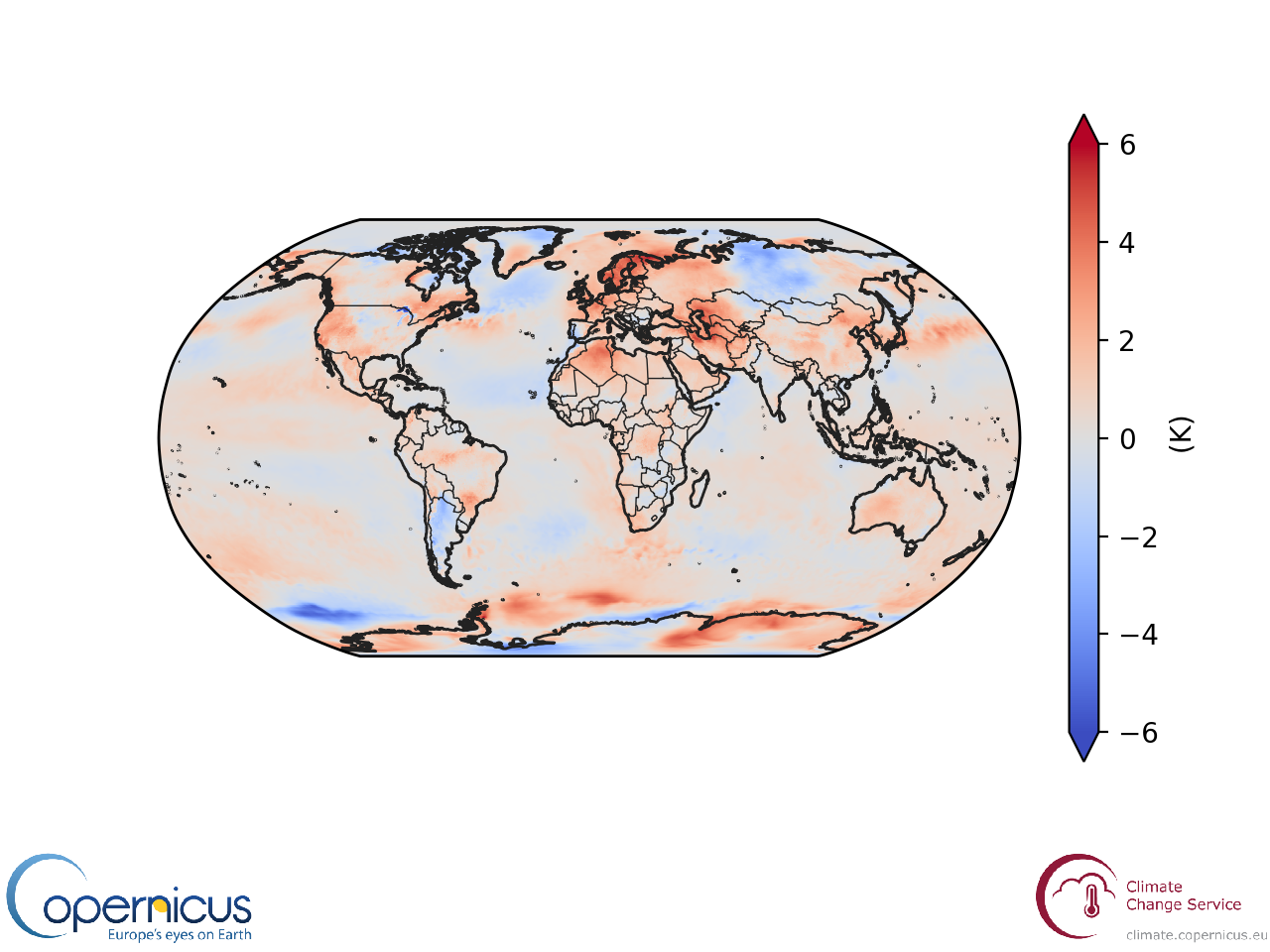 jul temp anomaly