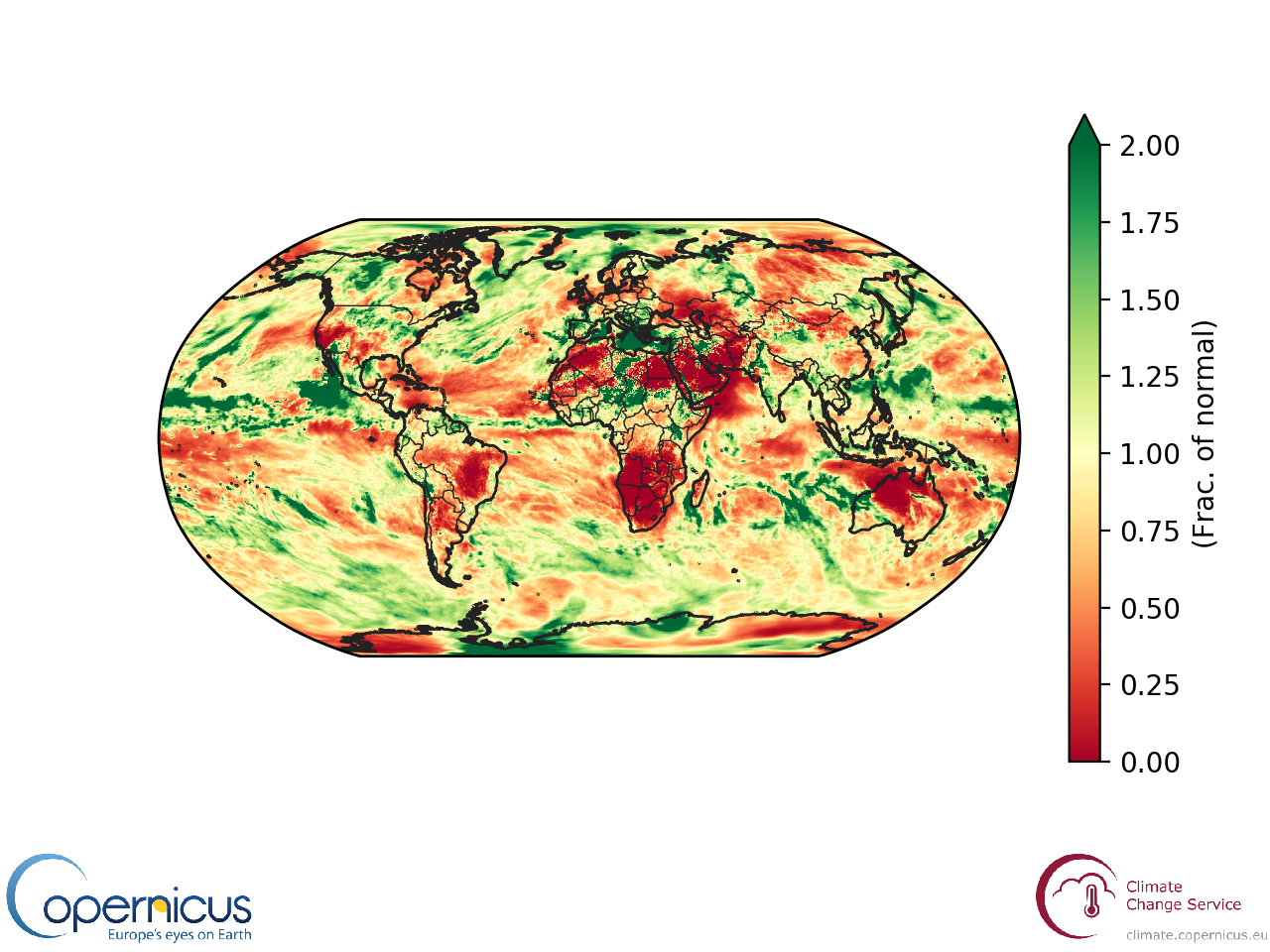 jun precip anomaly