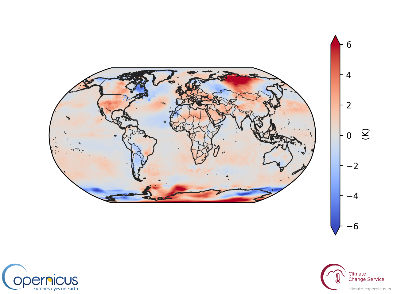 jun temp anomaly