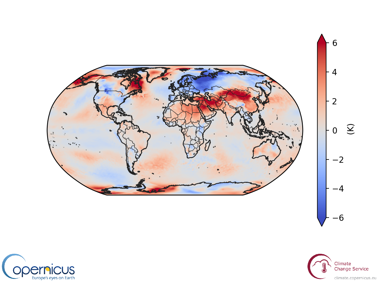 mar temp anomaly