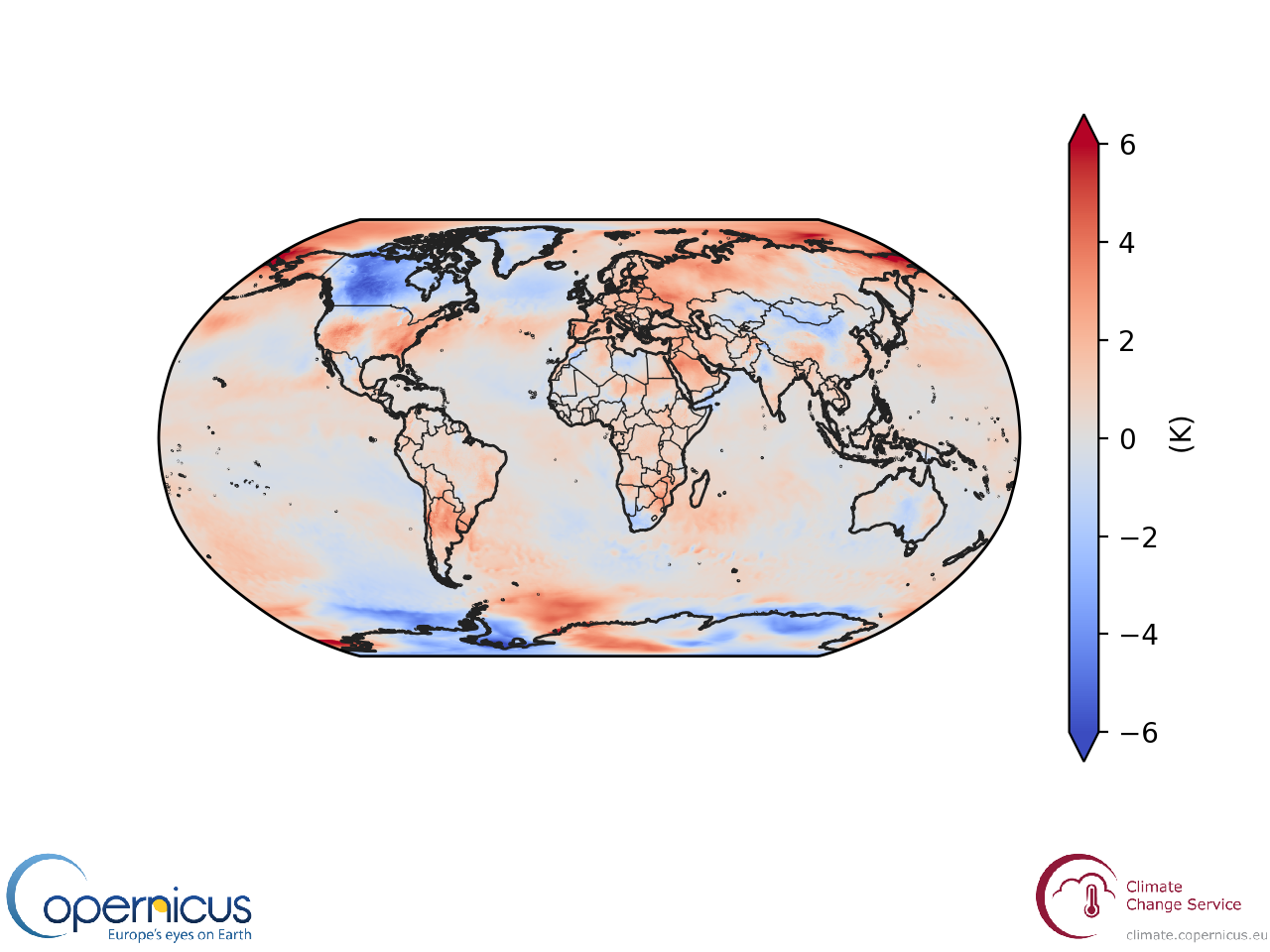 sep temp anomaly