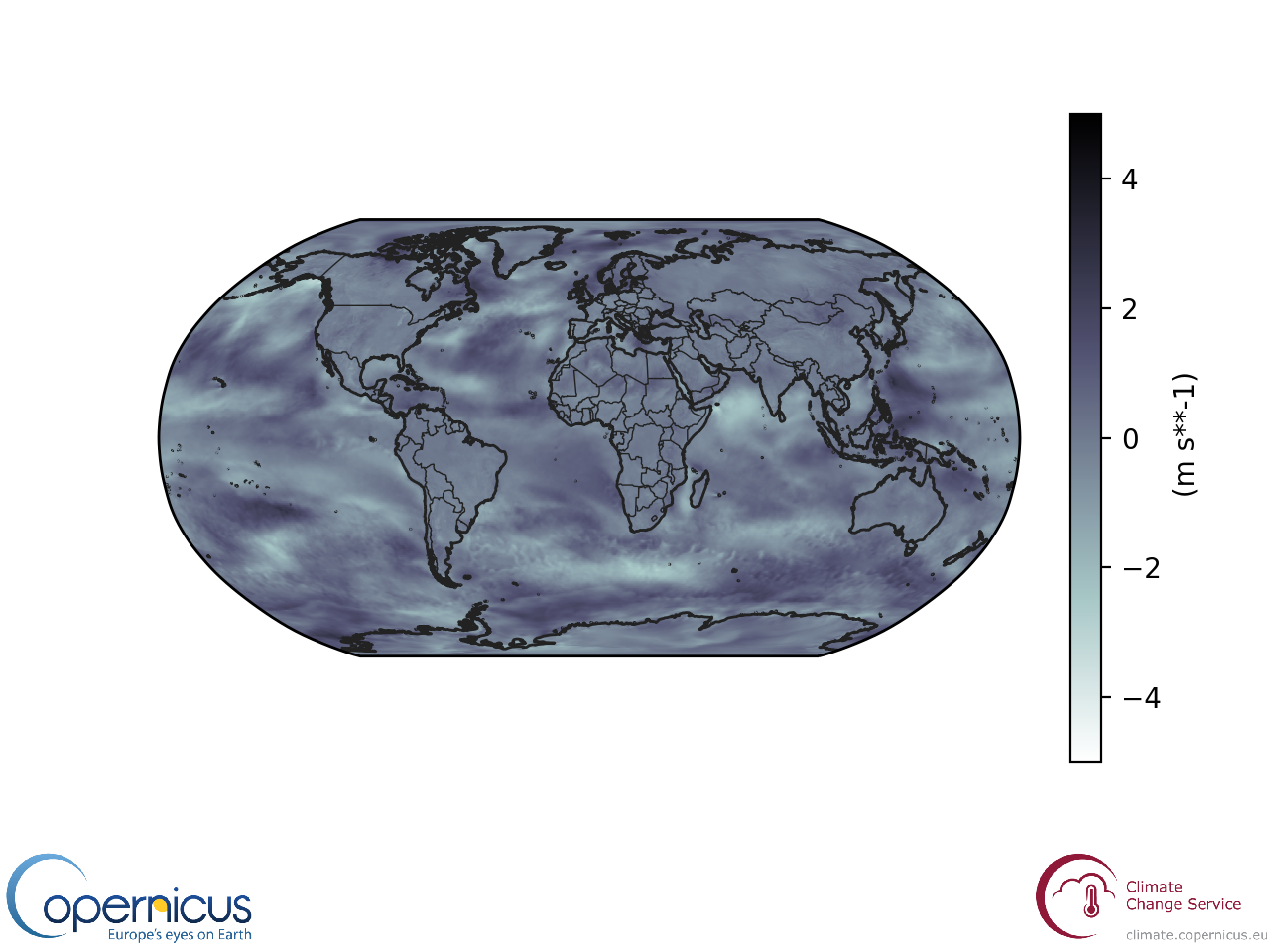 sep wind anomaly